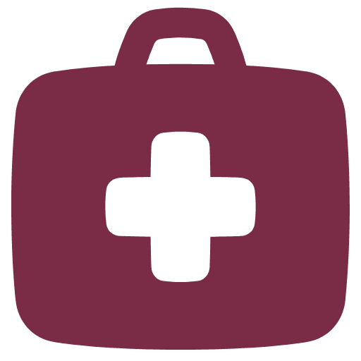 Formation Premiers Secours PSC1